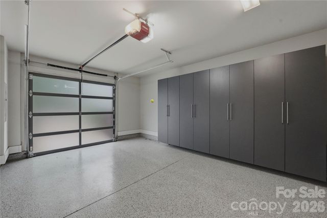 1636 Kenilworth Avenue, Charlotte, NC 28203