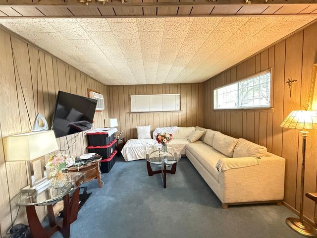 2003 Alta Vista Street, Houston, TX 77023