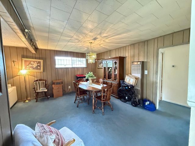 2003 Alta Vista Street, Houston, TX 77023