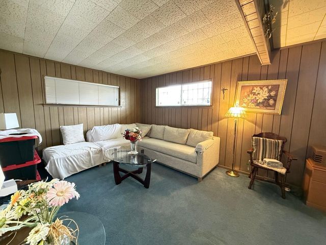 2003 Alta Vista Street, Houston, TX 77023