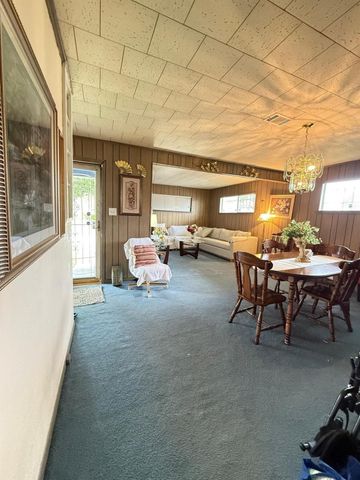 2003 Alta Vista Street, Houston, TX 77023