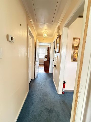 2003 Alta Vista Street, Houston, TX 77023