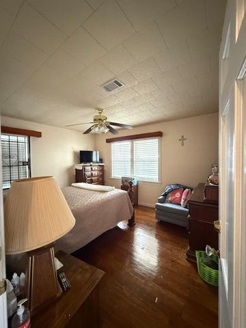 2003 Alta Vista Street, Houston, TX 77023