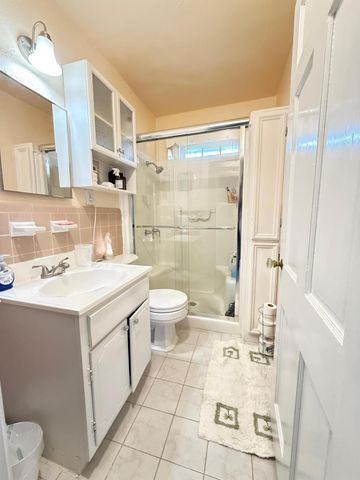 2003 Alta Vista Street, Houston, TX 77023