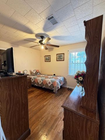 2003 Alta Vista Street, Houston, TX 77023