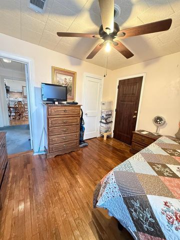 2003 Alta Vista Street, Houston, TX 77023