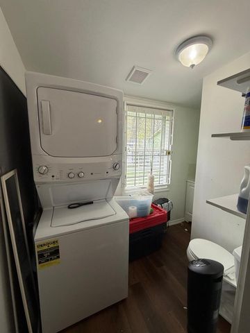 2003 Alta Vista Street, Houston, TX 77023