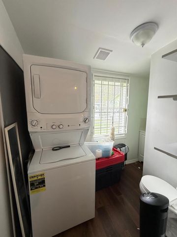 2003 Alta Vista Street, Houston, TX 77023