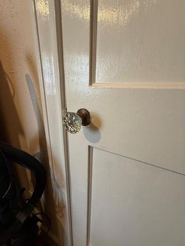 2003 Alta Vista Street, Houston, TX 77023