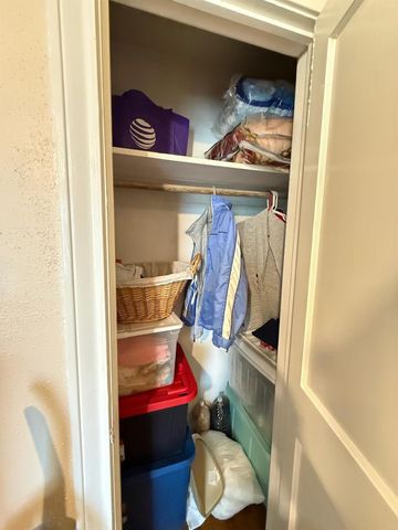 2003 Alta Vista Street, Houston, TX 77023