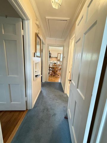 2003 Alta Vista Street, Houston, TX 77023