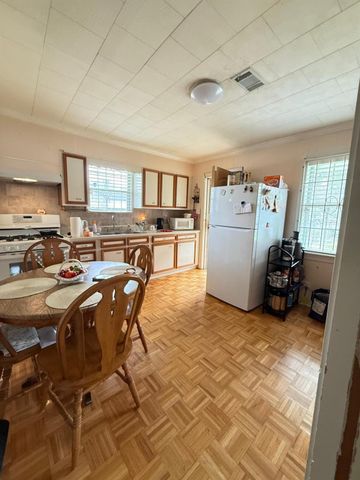 2003 Alta Vista Street, Houston, TX 77023