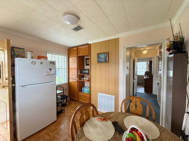 2003 Alta Vista Street, Houston, TX 77023