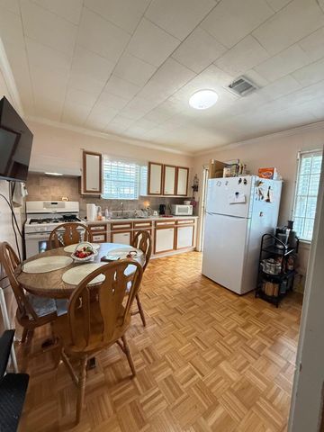 2003 Alta Vista Street, Houston, TX 77023