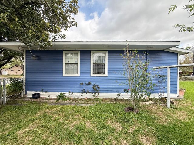 2003 Alta Vista Street, Houston, TX 77023