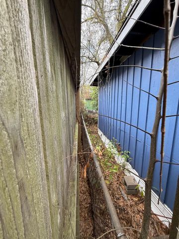 2003 Alta Vista Street, Houston, TX 77023