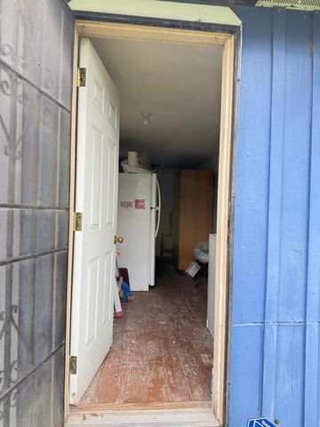 2003 Alta Vista Street, Houston, TX 77023