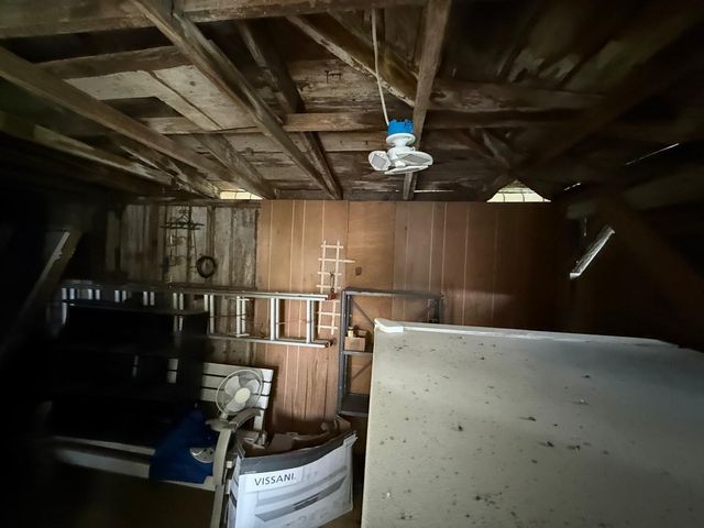 2003 Alta Vista Street, Houston, TX 77023