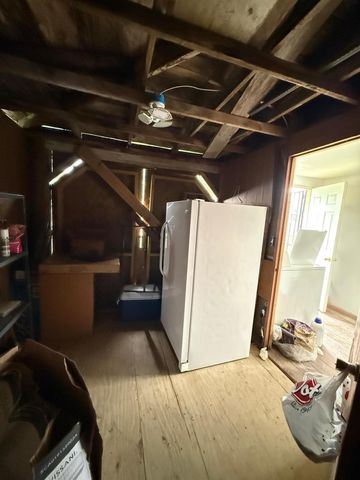 2003 Alta Vista Street, Houston, TX 77023