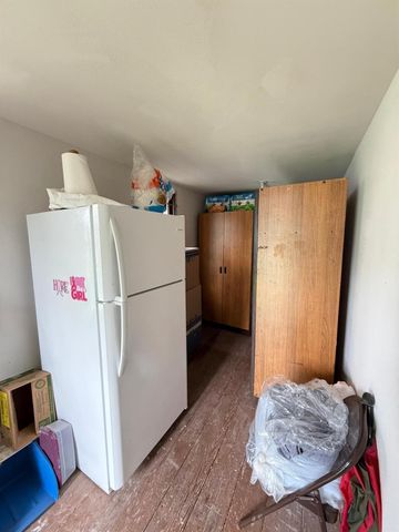 2003 Alta Vista Street, Houston, TX 77023