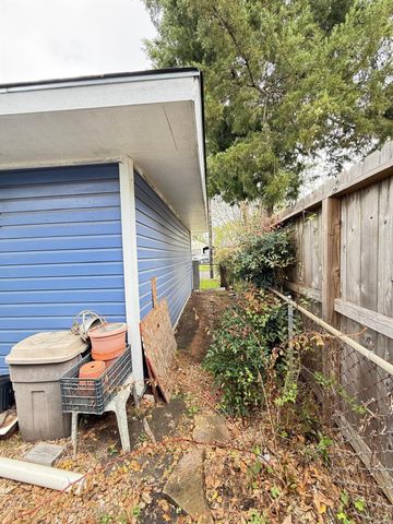 2003 Alta Vista Street, Houston, TX 77023