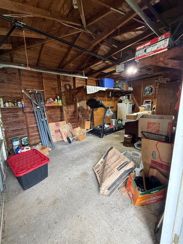 2003 Alta Vista Street, Houston, TX 77023