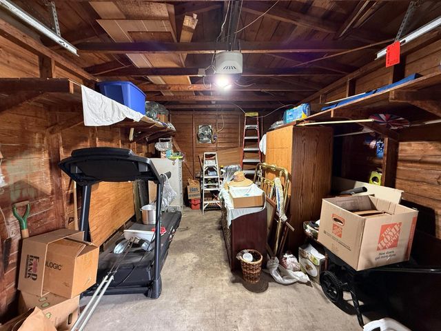 2003 Alta Vista Street, Houston, TX 77023