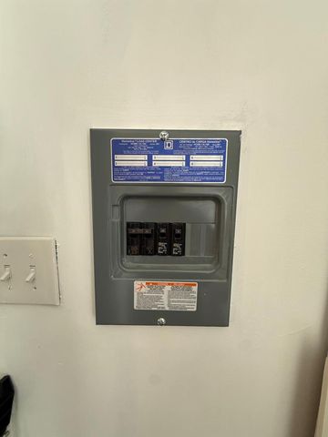 2003 Alta Vista Street, Houston, TX 77023