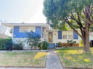 2003 Alta Vista Street, Houston, TX 77023