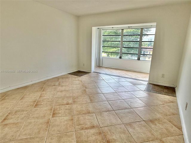20201 NE 29th Ct D334, Aventura, FL 33180