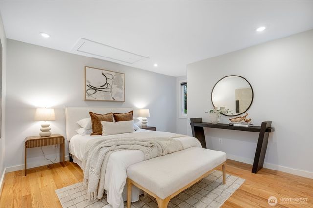 11007 126th Avenue NE, Kirkland, WA 98033