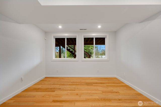 11007 126th Avenue NE, Kirkland, WA 98033