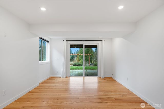 11007 126th Avenue NE, Kirkland, WA 98033