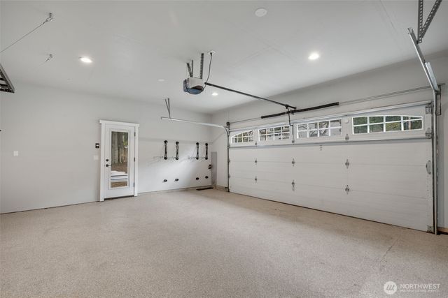 11007 126th Avenue NE, Kirkland, WA 98033