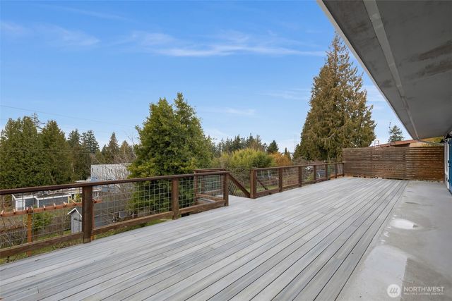 11007 126th Avenue NE, Kirkland, WA 98033