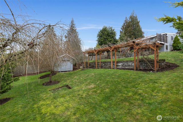 11007 126th Avenue NE, Kirkland, WA 98033