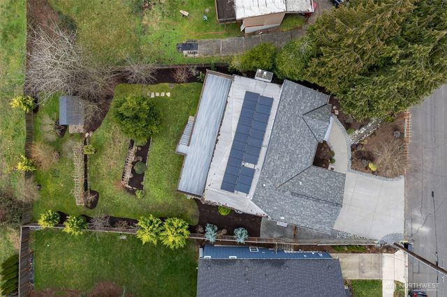 11007 126th Avenue NE, Kirkland, WA 98033