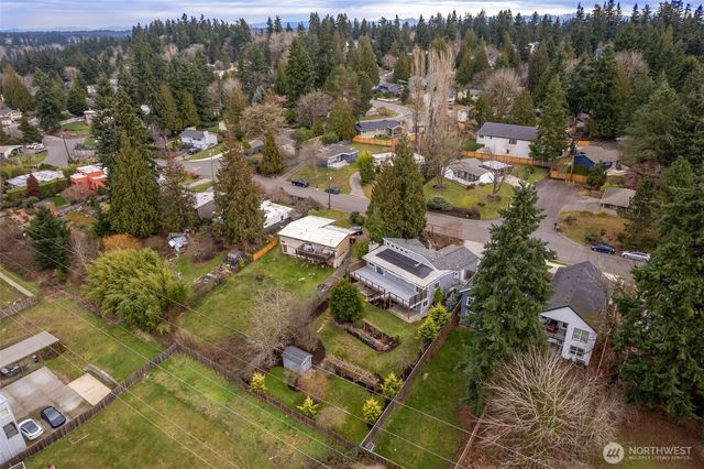11007 126th Avenue NE, Kirkland, WA 98033