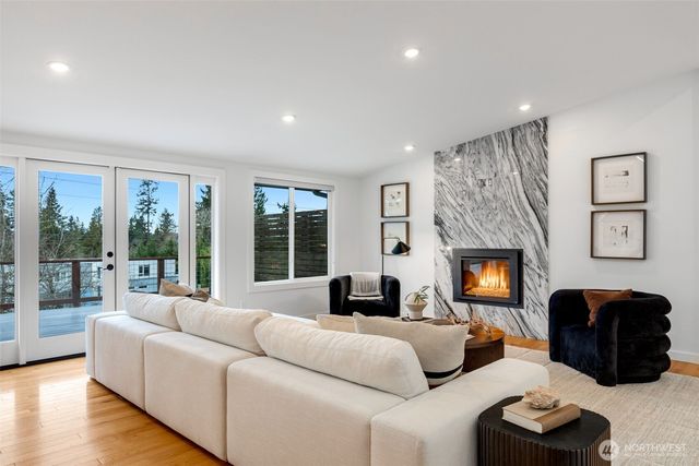 11007 126th Avenue NE, Kirkland, WA 98033