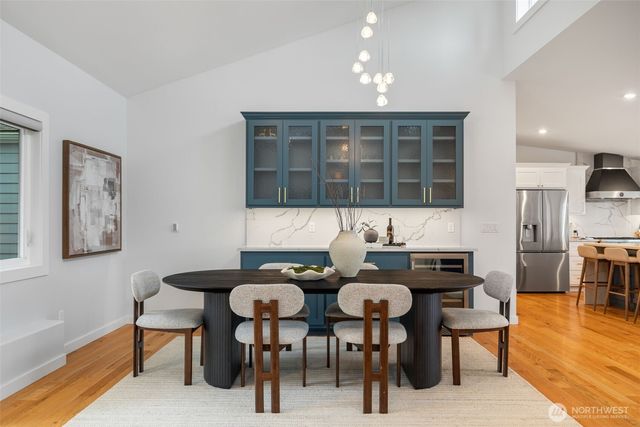 11007 126th Avenue NE, Kirkland, WA 98033