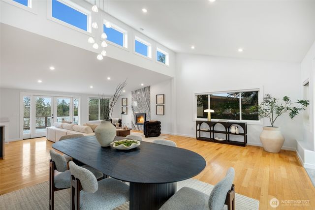 11007 126th Avenue NE, Kirkland, WA 98033