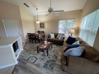 9849 Perfect Drive A, Port St Lucie, FL 34986