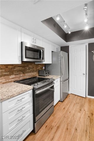 3550 Bay Sands Drive 3066, Laughlin, NV 89029