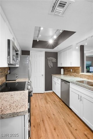 3550 Bay Sands Drive 3066, Laughlin, NV 89029