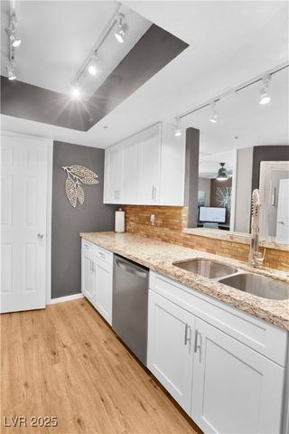 3550 Bay Sands Drive 3066, Laughlin, NV 89029