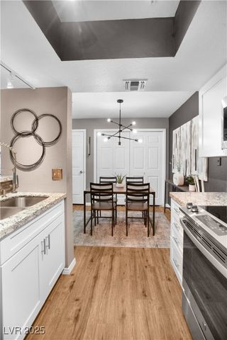 3550 Bay Sands Drive 3066, Laughlin, NV 89029