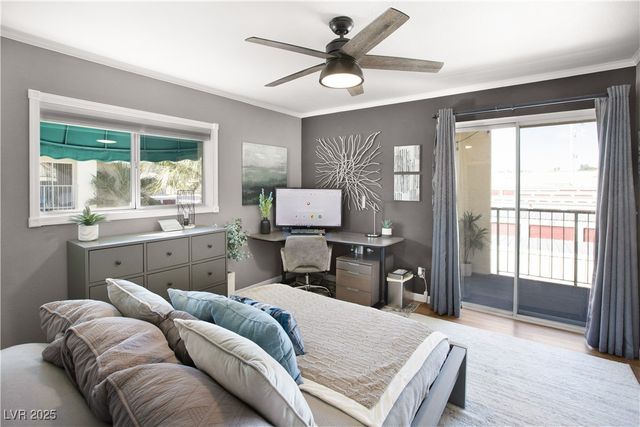 3550 Bay Sands Drive 3066, Laughlin, NV 89029