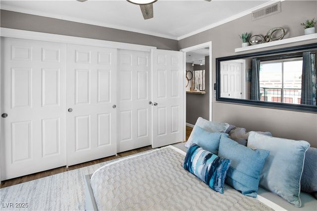 3550 Bay Sands Drive 3066, Laughlin, NV 89029