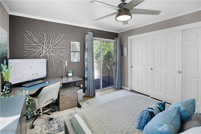 3550 Bay Sands Drive 3066, Laughlin, NV 89029