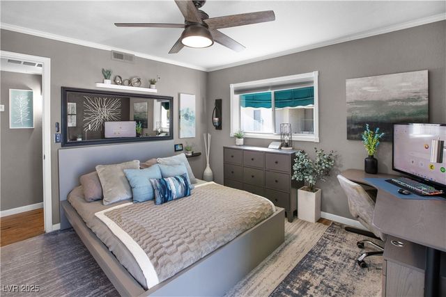 3550 Bay Sands Drive 3066, Laughlin, NV 89029